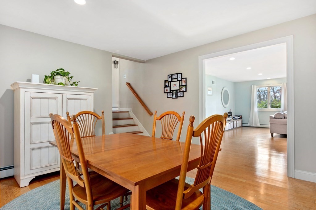 22 River Road Merrimac, MA 01860 - Photo 14 of 41