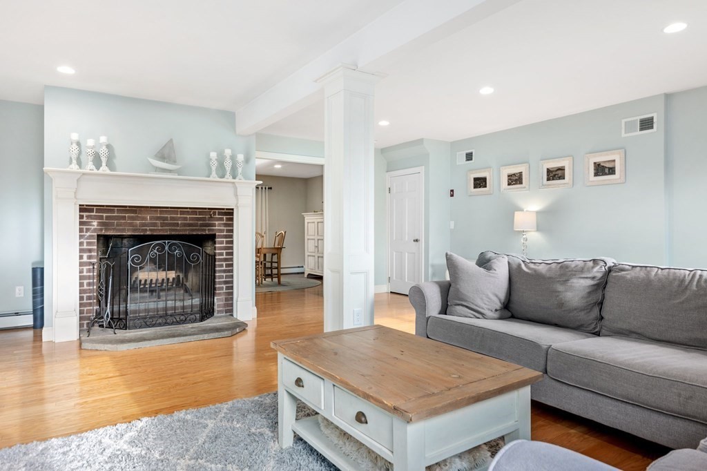 22 River Road Merrimac, MA 01860 - Photo 17 of 41