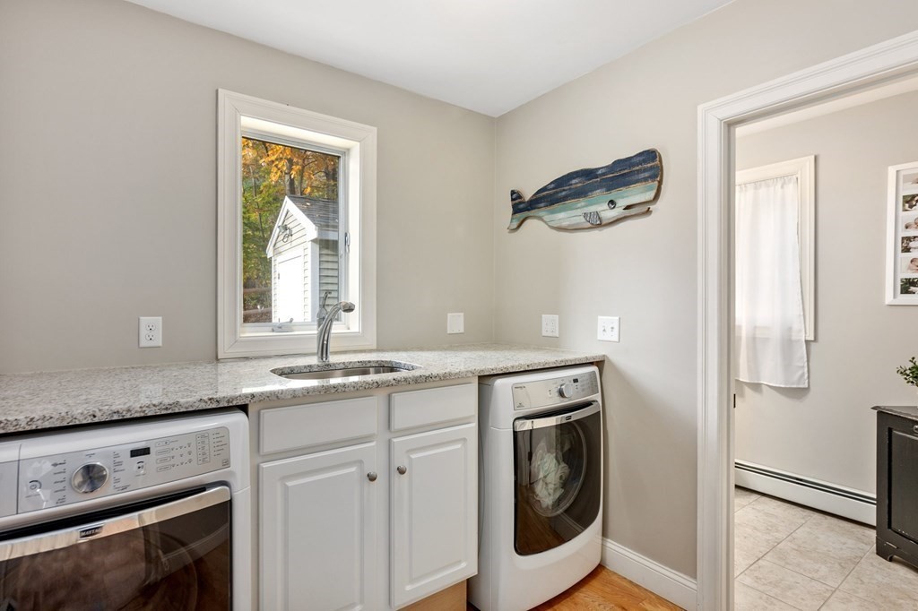 22 River Road Merrimac, MA 01860 - Photo 18 of 41