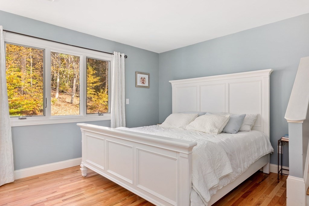 22 River Road Merrimac, MA 01860 - Photo 20 of 41