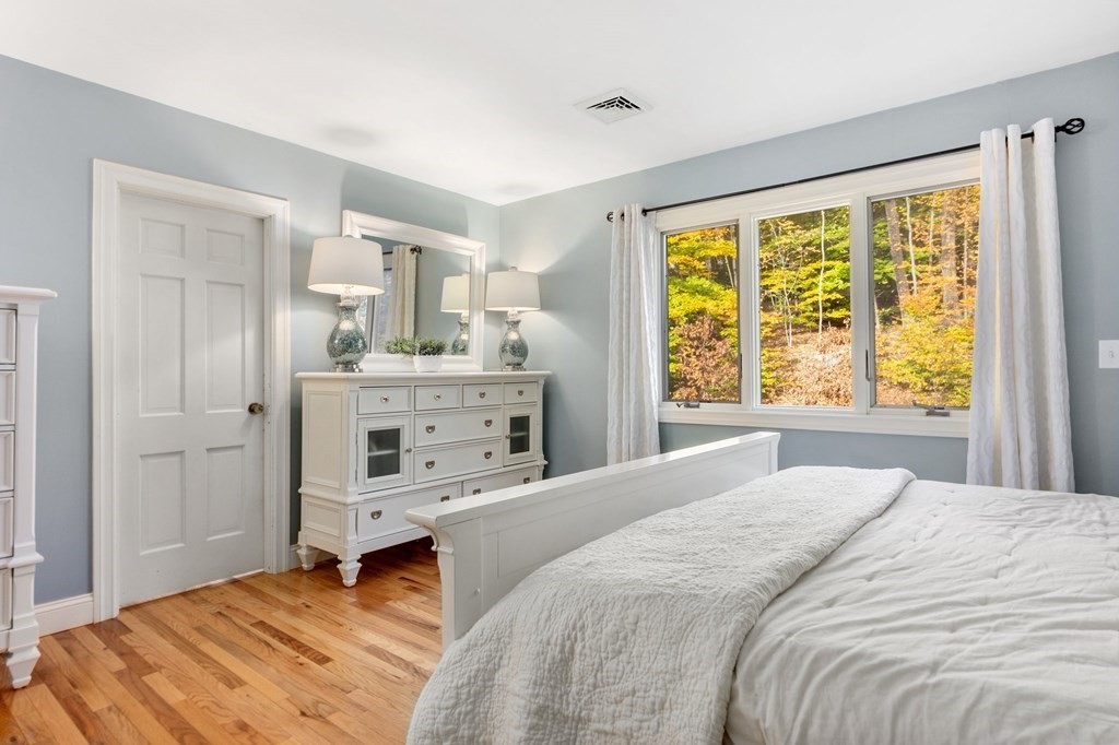 22 River Road Merrimac, MA 01860 - Photo 21 of 41
