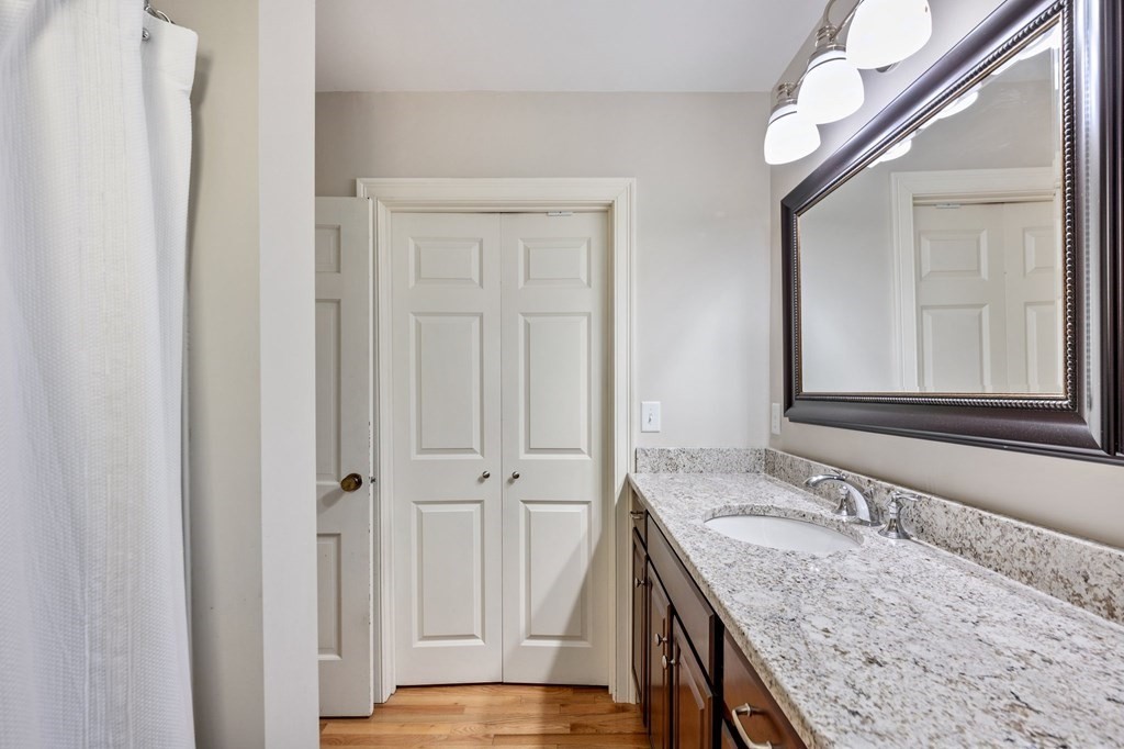 22 River Road Merrimac, MA 01860 - Photo 23 of 41