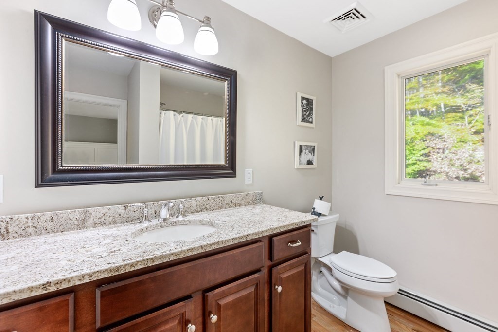22 River Road Merrimac, MA 01860 - Photo 24 of 41