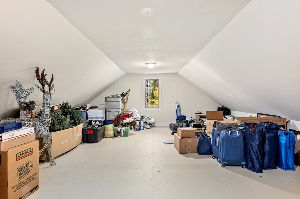 22 River Road Merrimac, MA 01860 - Photo 25 of 41