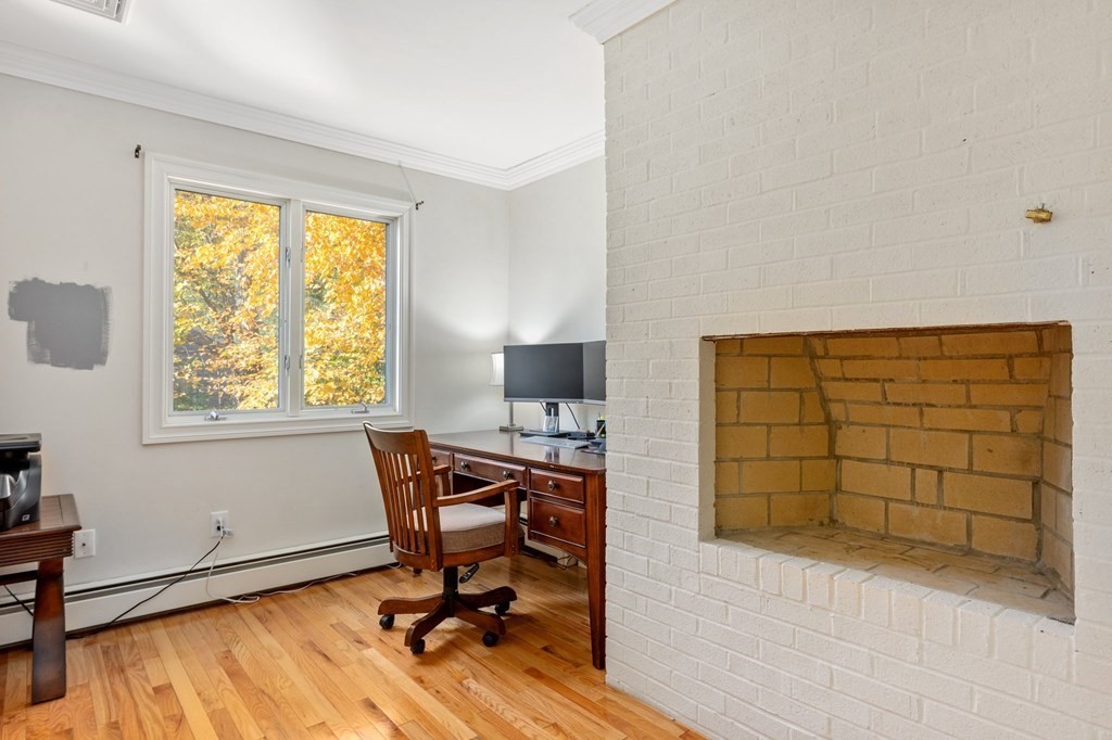 22 River Road Merrimac, MA 01860 - Photo 27 of 41