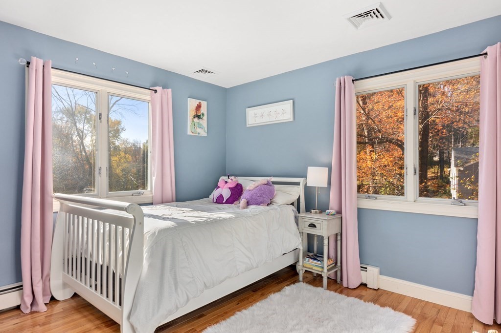22 River Road Merrimac, MA 01860 - Photo 28 of 41