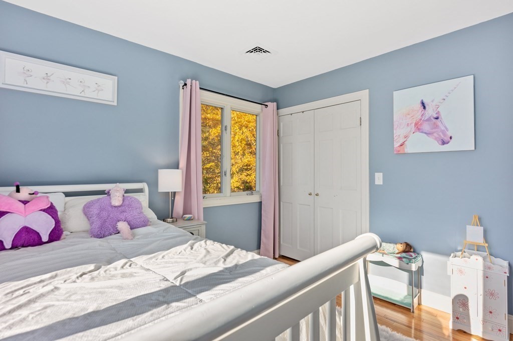 22 River Road Merrimac, MA 01860 - Photo 29 of 41