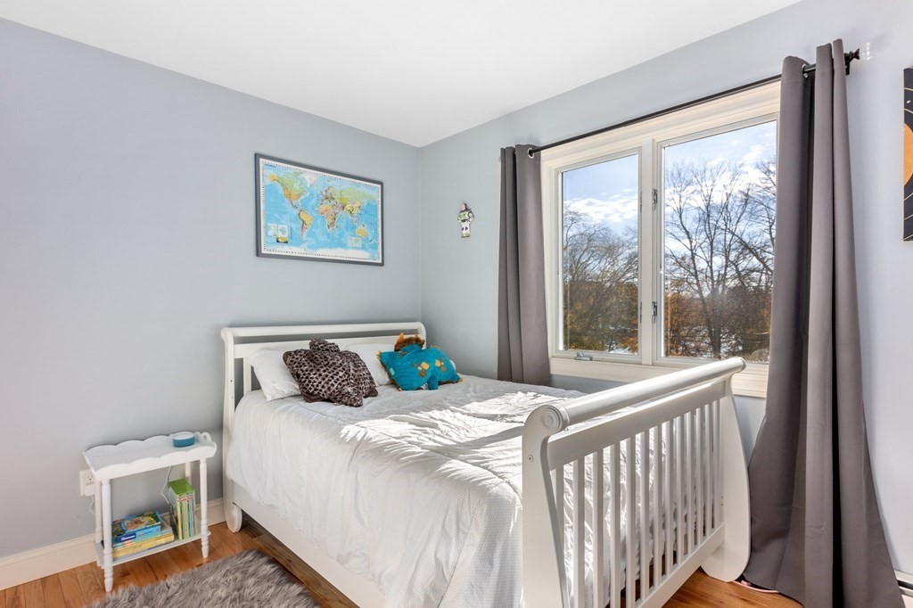 22 River Road Merrimac, MA 01860 - Photo 30 of 41