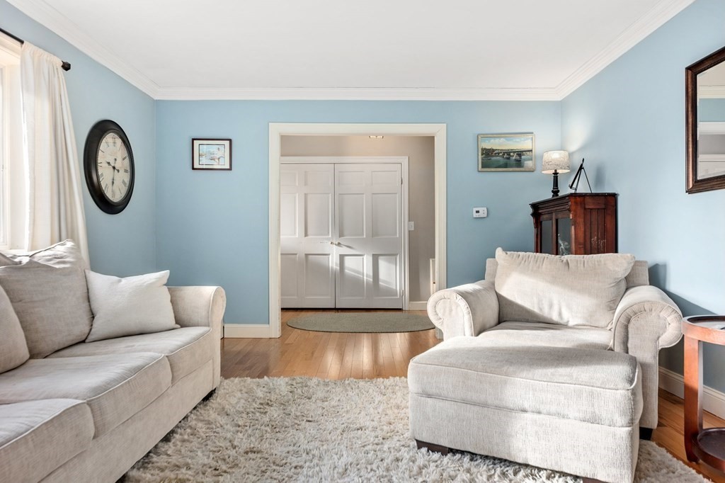22 River Road Merrimac, MA 01860 - Photo 3 of 41