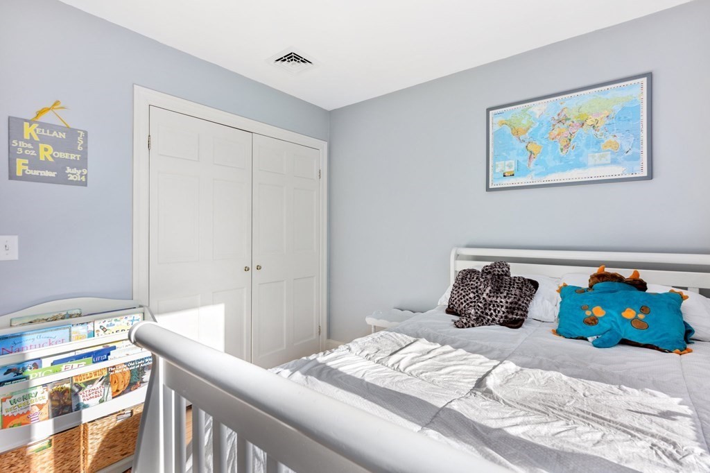 22 River Road Merrimac, MA 01860 - Photo 31 of 41