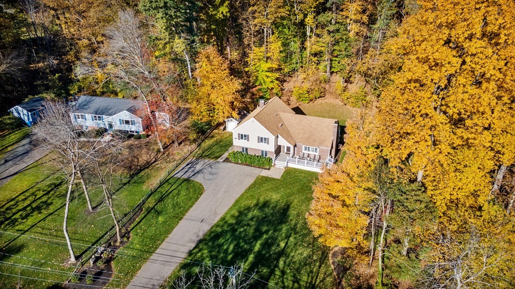 22 River Road Merrimac, MA 01860 - Photo 33 of 41