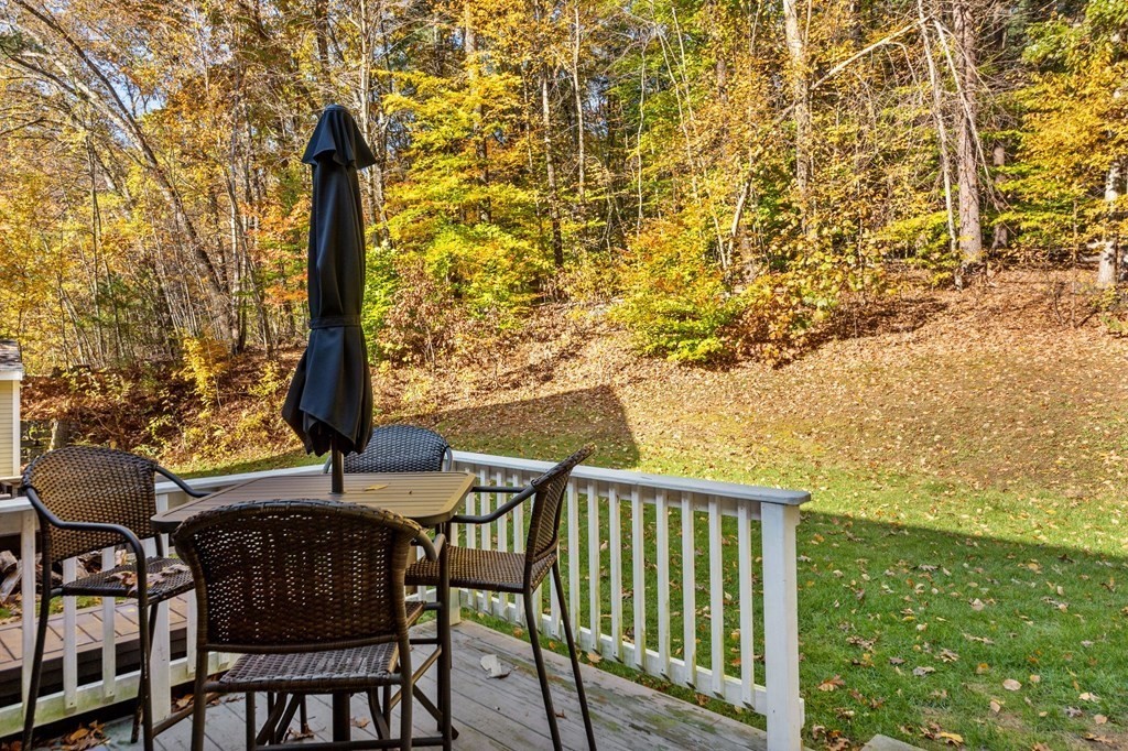 22 River Road Merrimac, MA 01860 - Photo 35 of 41