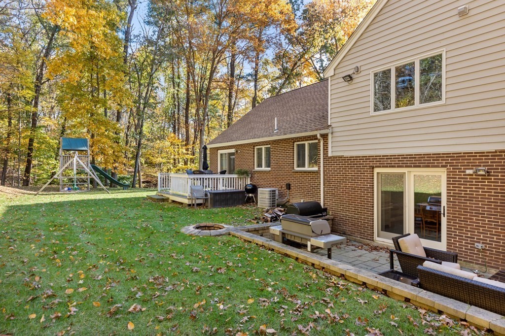 22 River Road Merrimac, MA 01860 - Photo 37 of 41