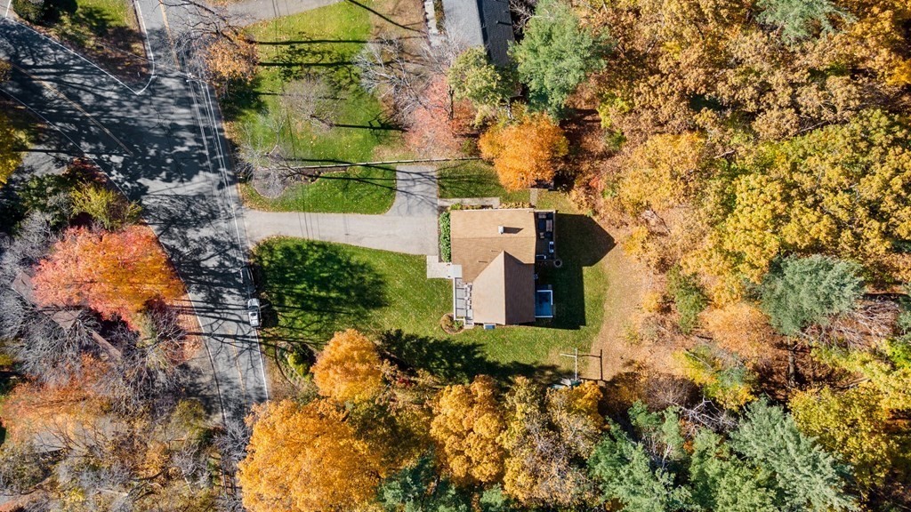 22 River Road Merrimac, MA 01860 - Photo 40 of 41