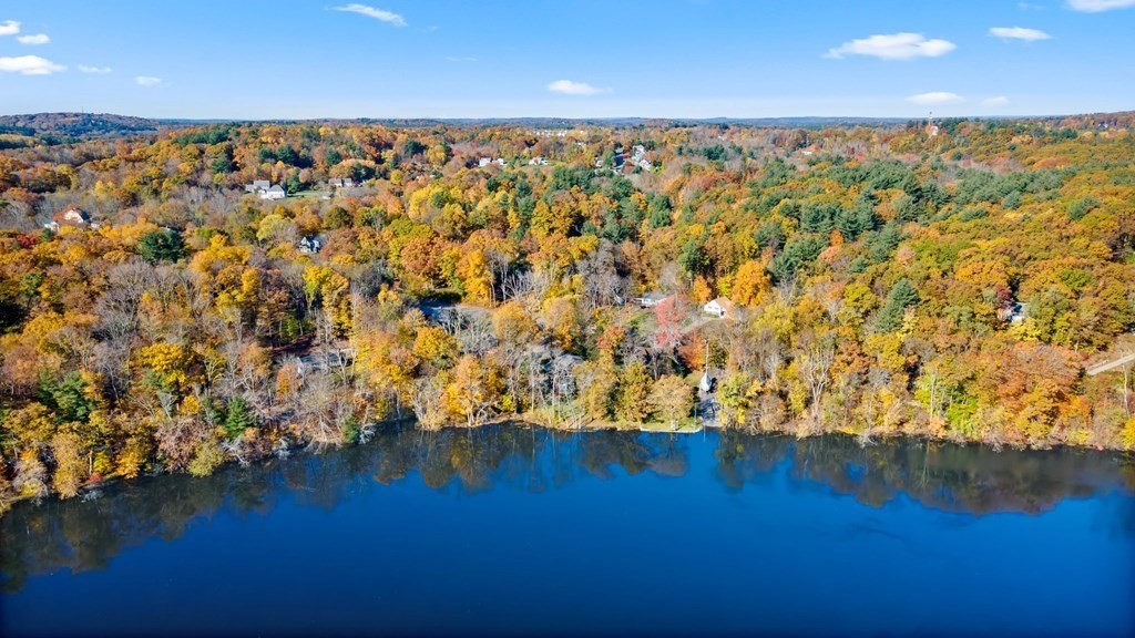 22 River Road Merrimac, MA 01860 - Photo 41 of 41