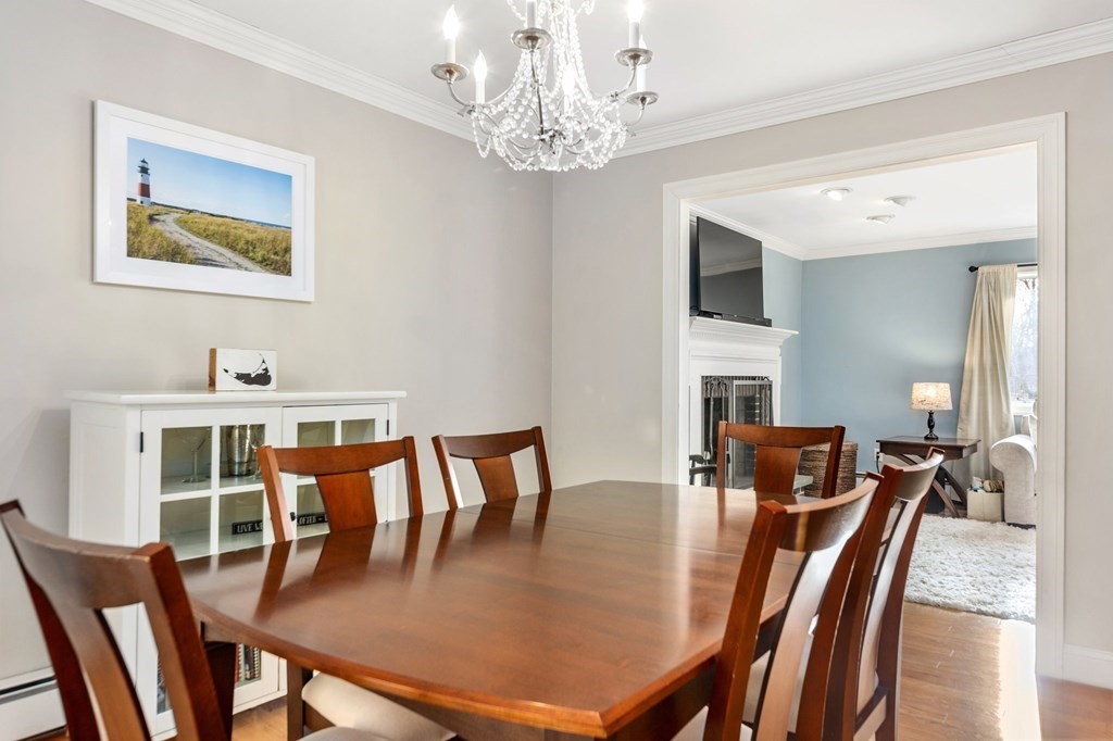 22 River Road Merrimac, MA 01860 - Photo 6 of 41