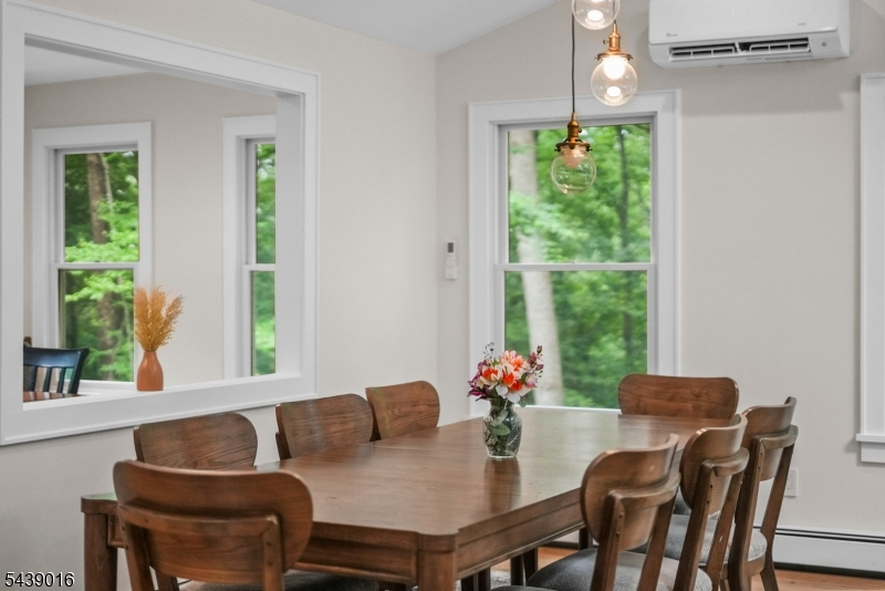 246 Mt Harmony Road Bernardsville, NJ 07924 - Photo 32 of 47