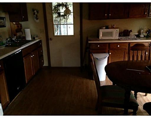 1147 Armsgate Road, Unit 144 Springfield, OH 45503 - Photo 4 of 10