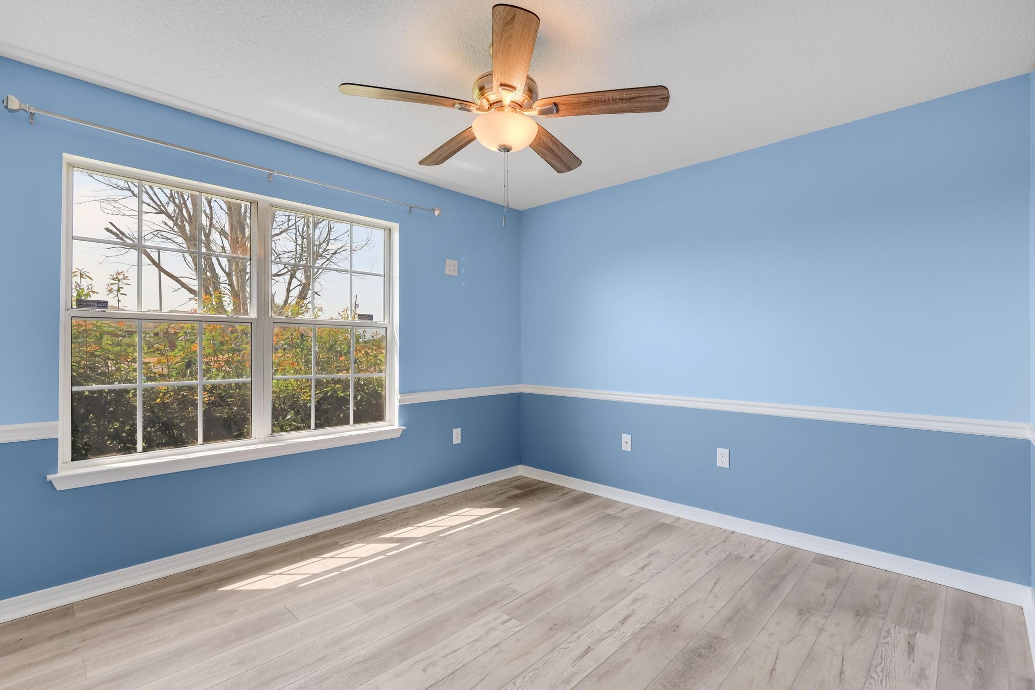 8980 Sherman Road Foley, AL 36535 - Photo 15 of 32