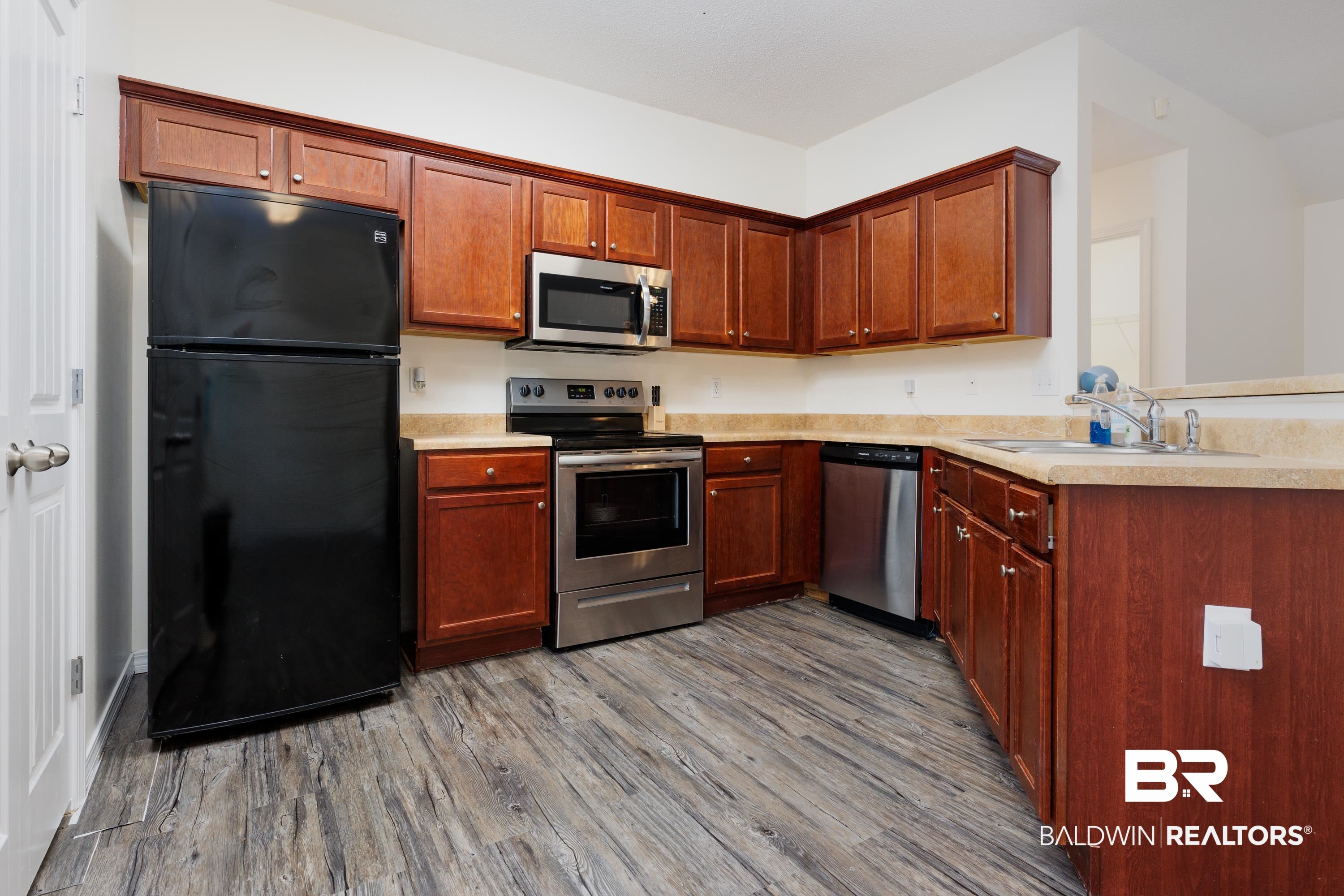 8986 Spring Grove East Mobile, AL 36695 - Photo 8 of 24