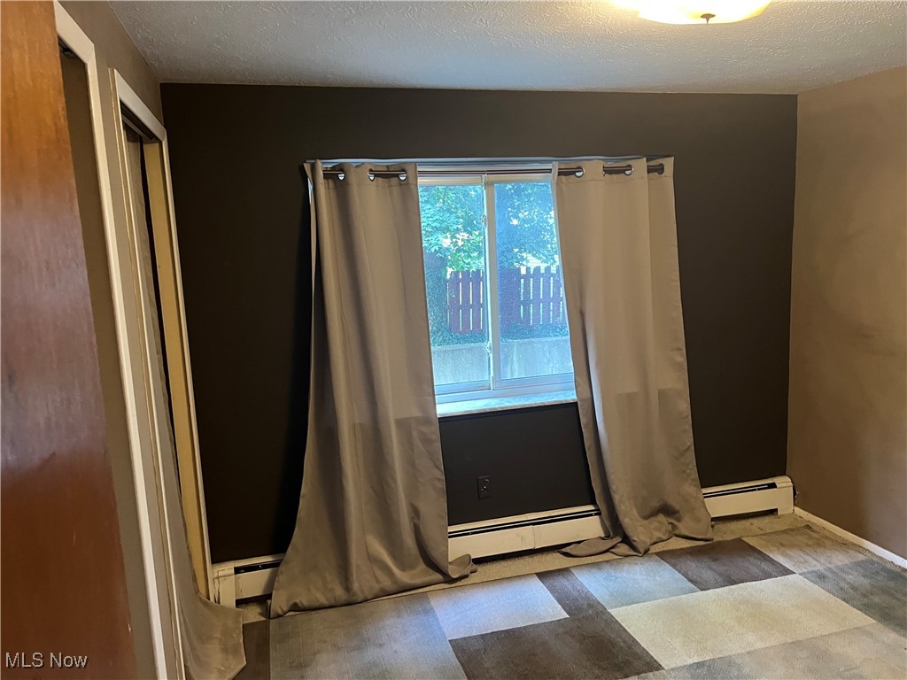 20312 Lorain Road, Unit 111 Fairview Park, OH 44126 - Photo 7 of 19