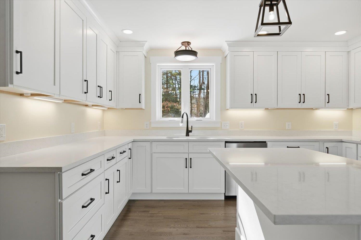 6 Janvrin Drive Seabrook, NH 03874 - Photo 11 of 44