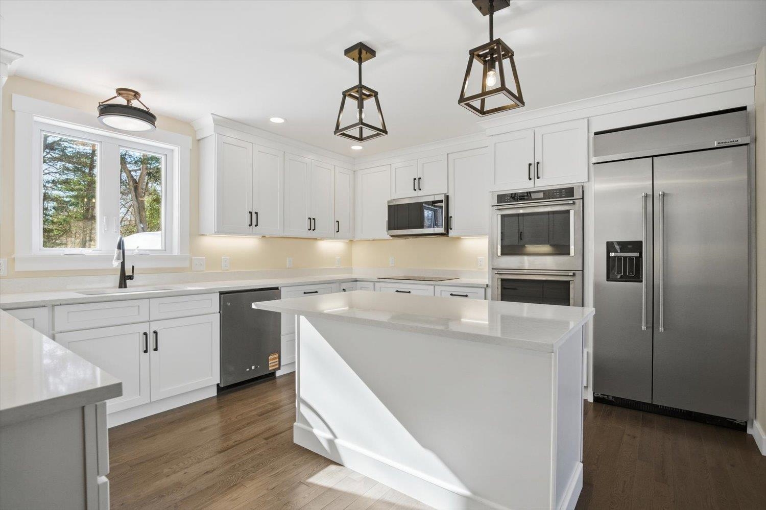 6 Janvrin Drive Seabrook, NH 03874 - Photo 12 of 44