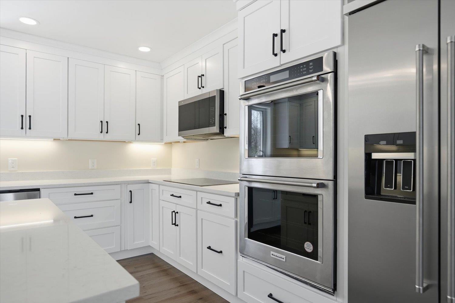 6 Janvrin Drive Seabrook, NH 03874 - Photo 13 of 44