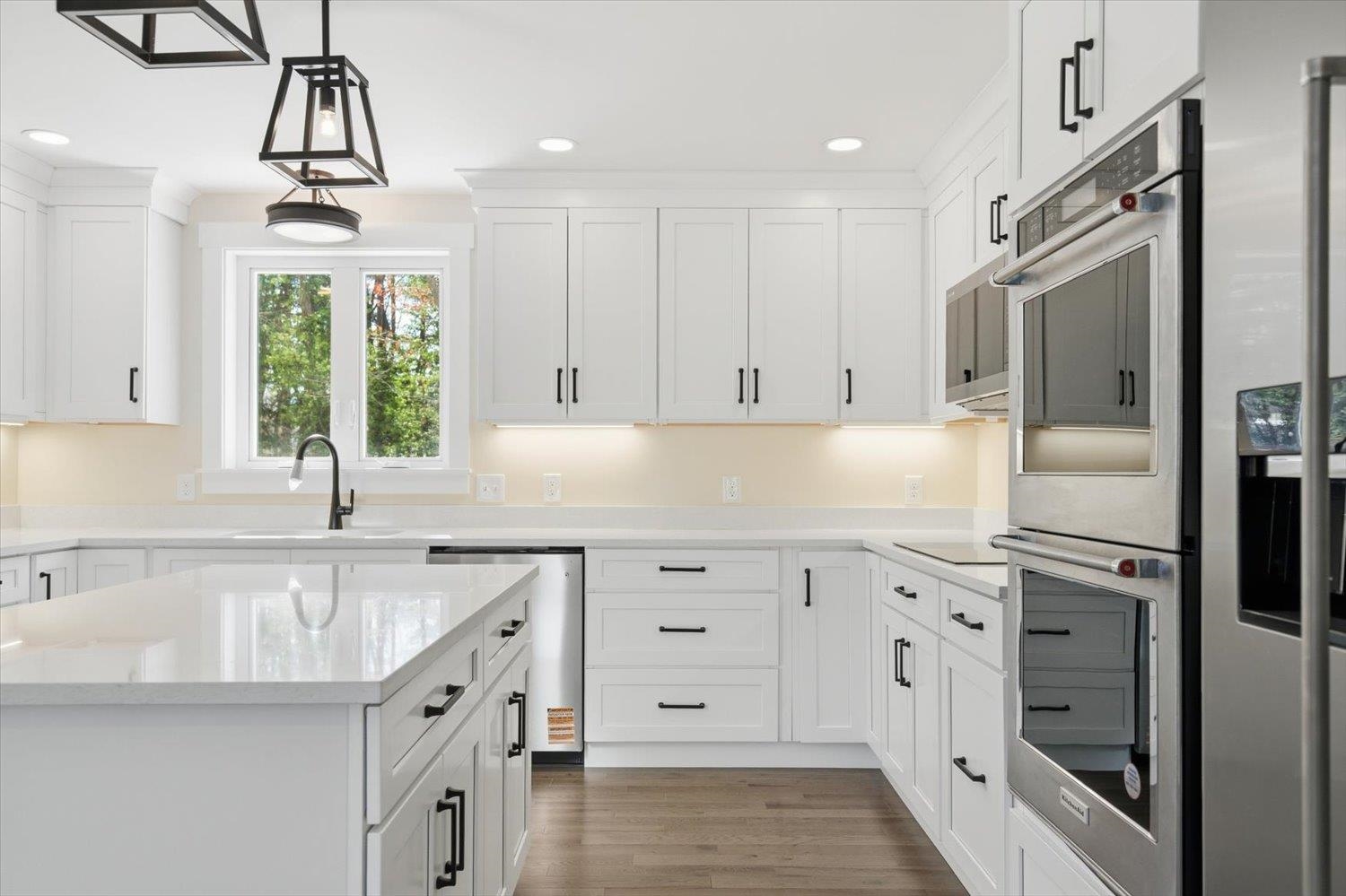 6 Janvrin Drive Seabrook, NH 03874 - Photo 14 of 44