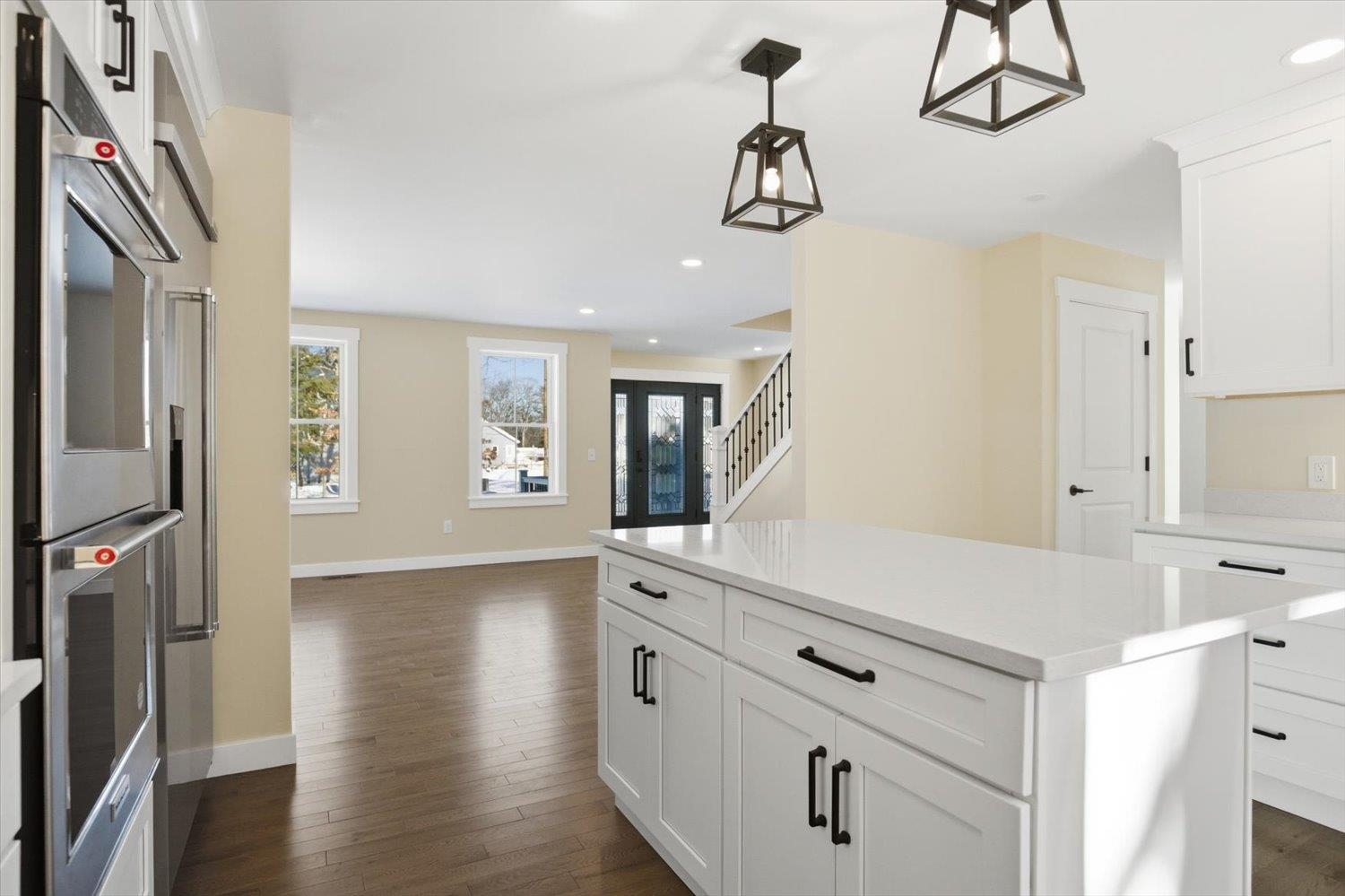 6 Janvrin Drive Seabrook, NH 03874 - Photo 16 of 44