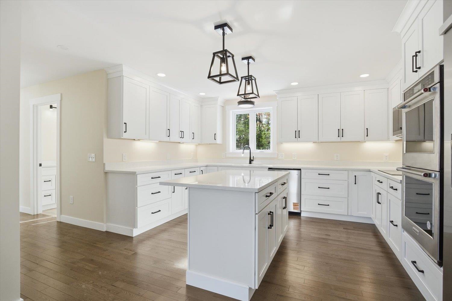 6 Janvrin Drive Seabrook, NH 03874 - Photo 17 of 44