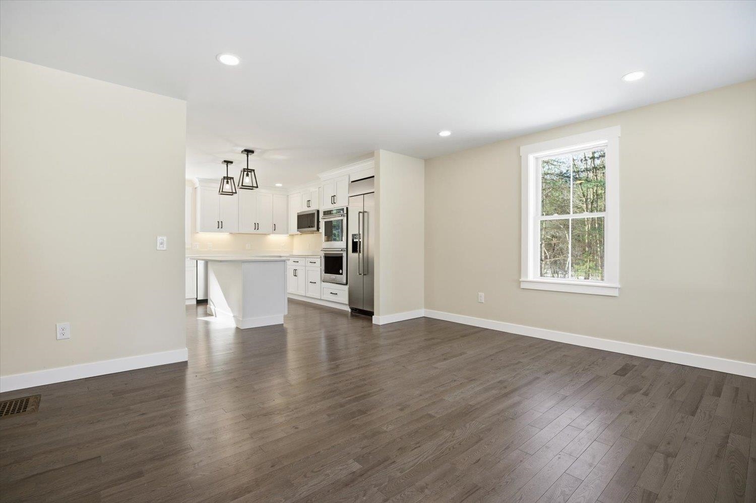 6 Janvrin Drive Seabrook, NH 03874 - Photo 18 of 44