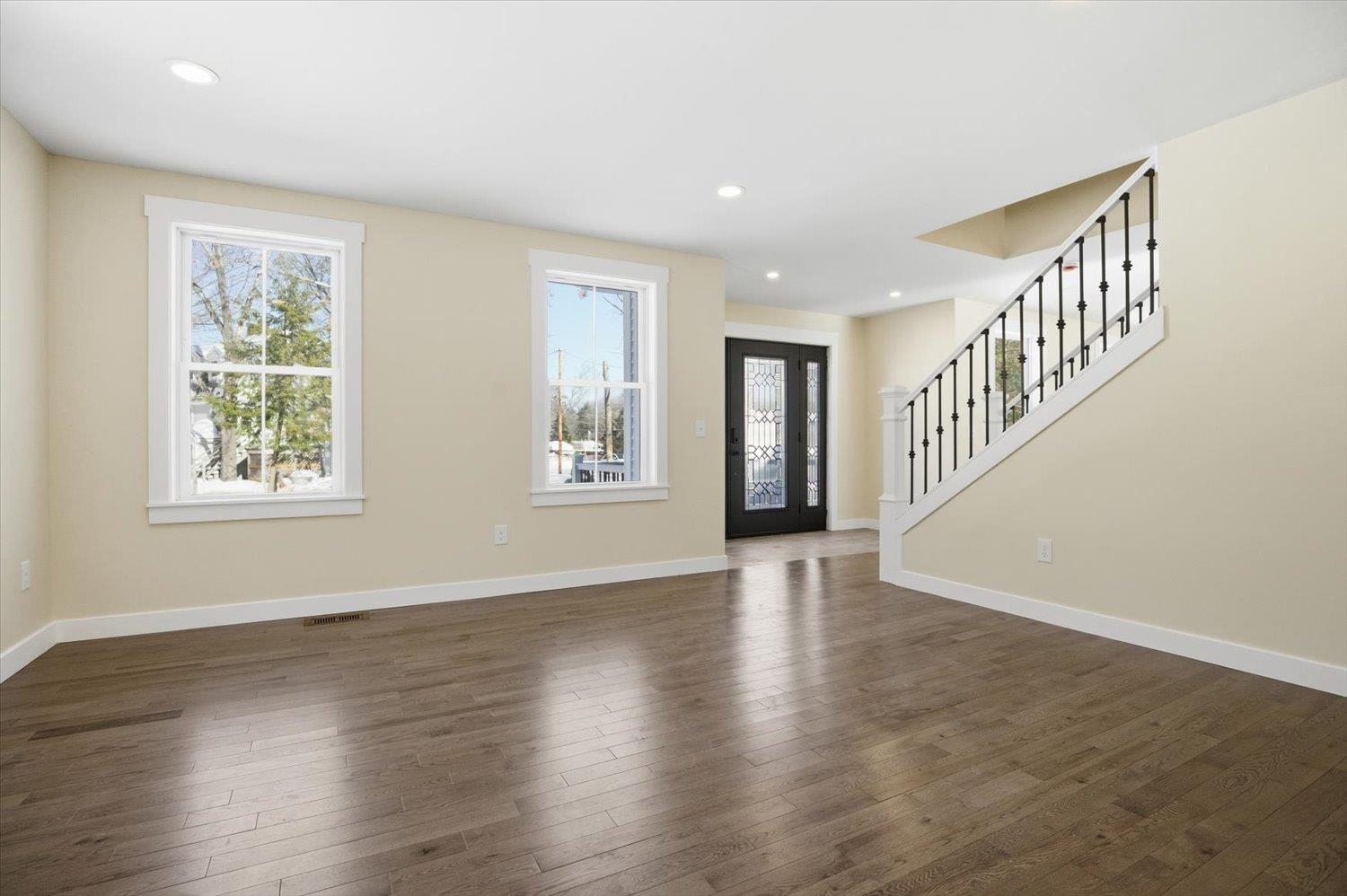 6 Janvrin Drive Seabrook, NH 03874 - Photo 19 of 44