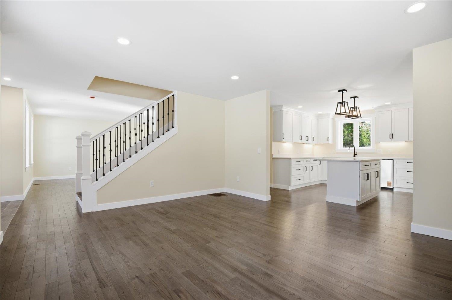 6 Janvrin Drive Seabrook, NH 03874 - Photo 20 of 44