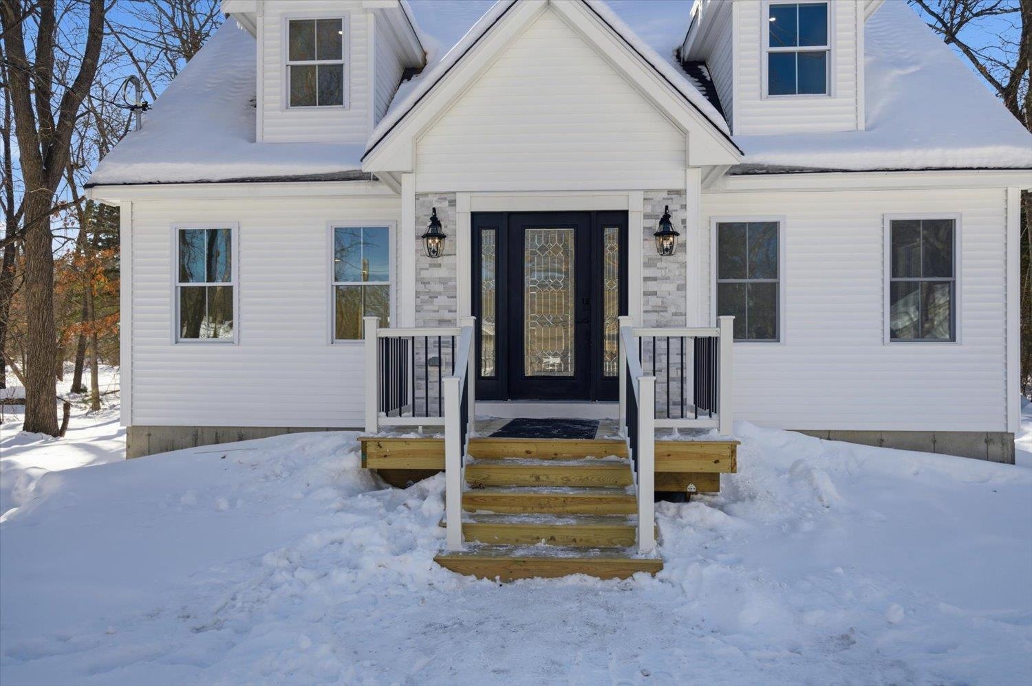 6 Janvrin Drive Seabrook, NH 03874 - Photo 2 of 44