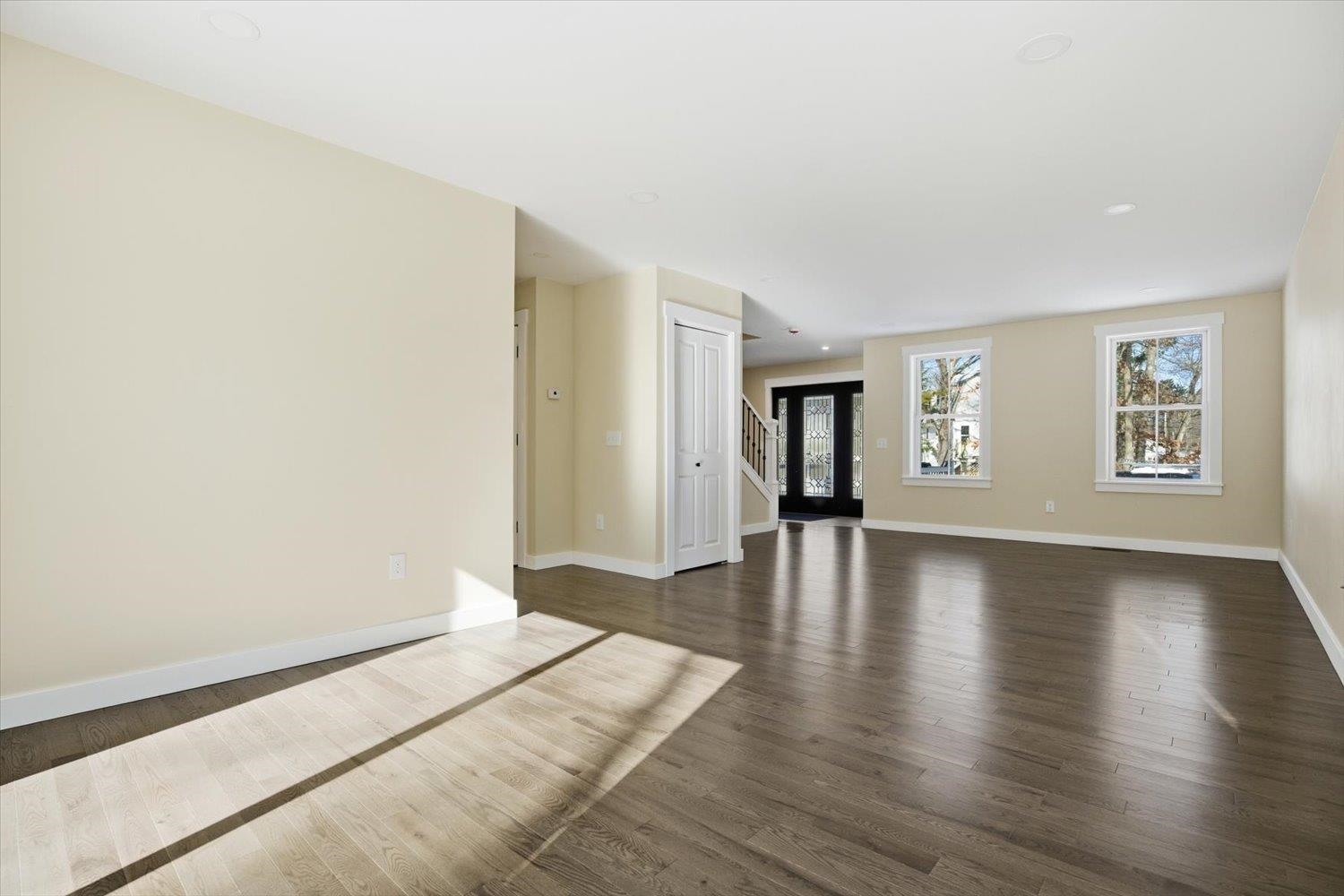 6 Janvrin Drive Seabrook, NH 03874 - Photo 22 of 44