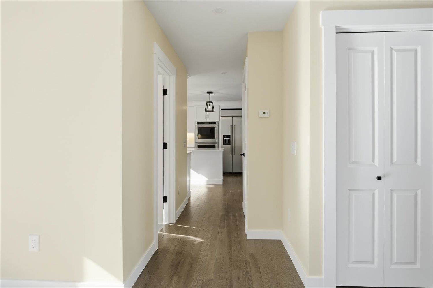 6 Janvrin Drive Seabrook, NH 03874 - Photo 24 of 44