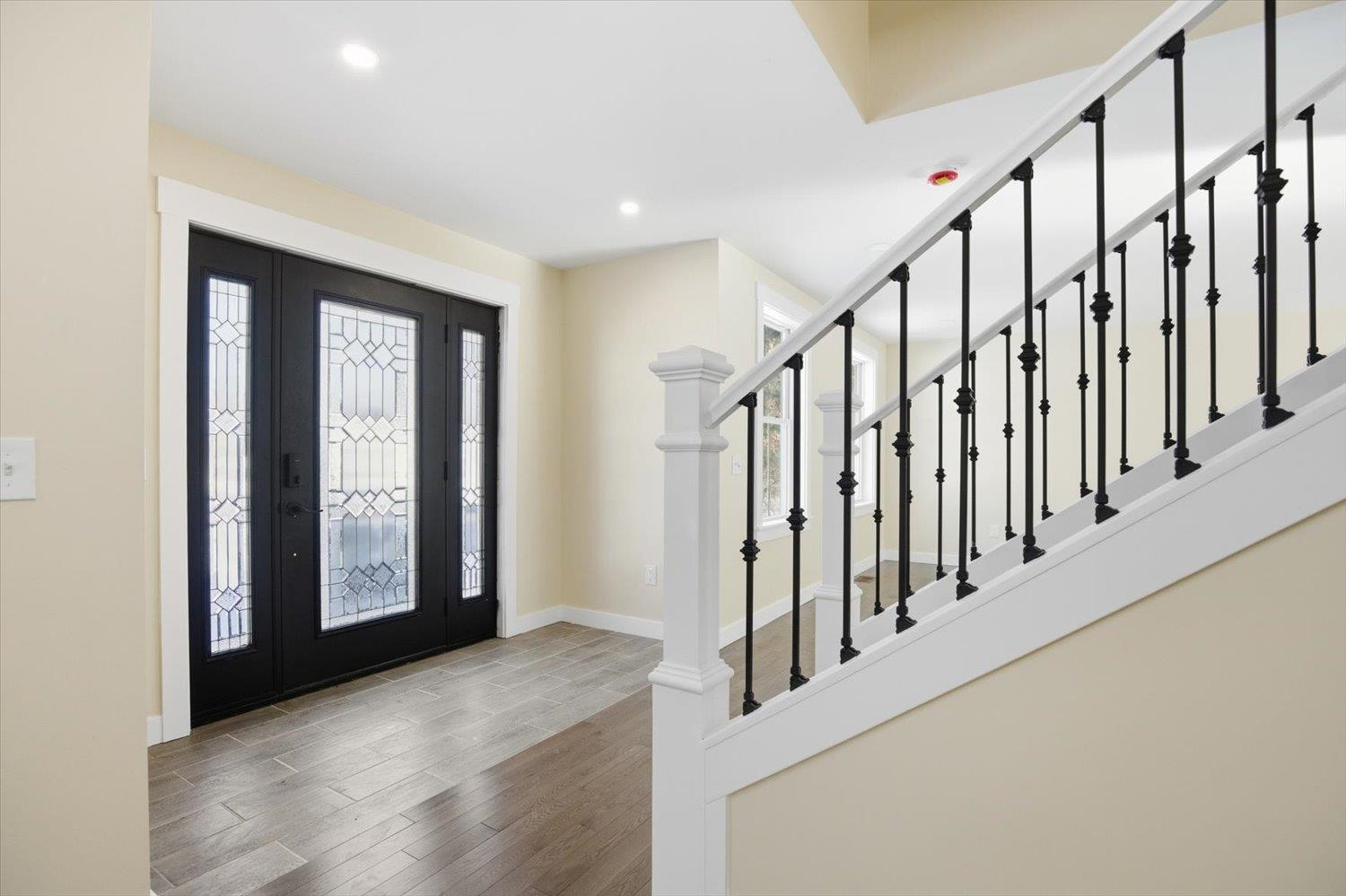 6 Janvrin Drive Seabrook, NH 03874 - Photo 26 of 44