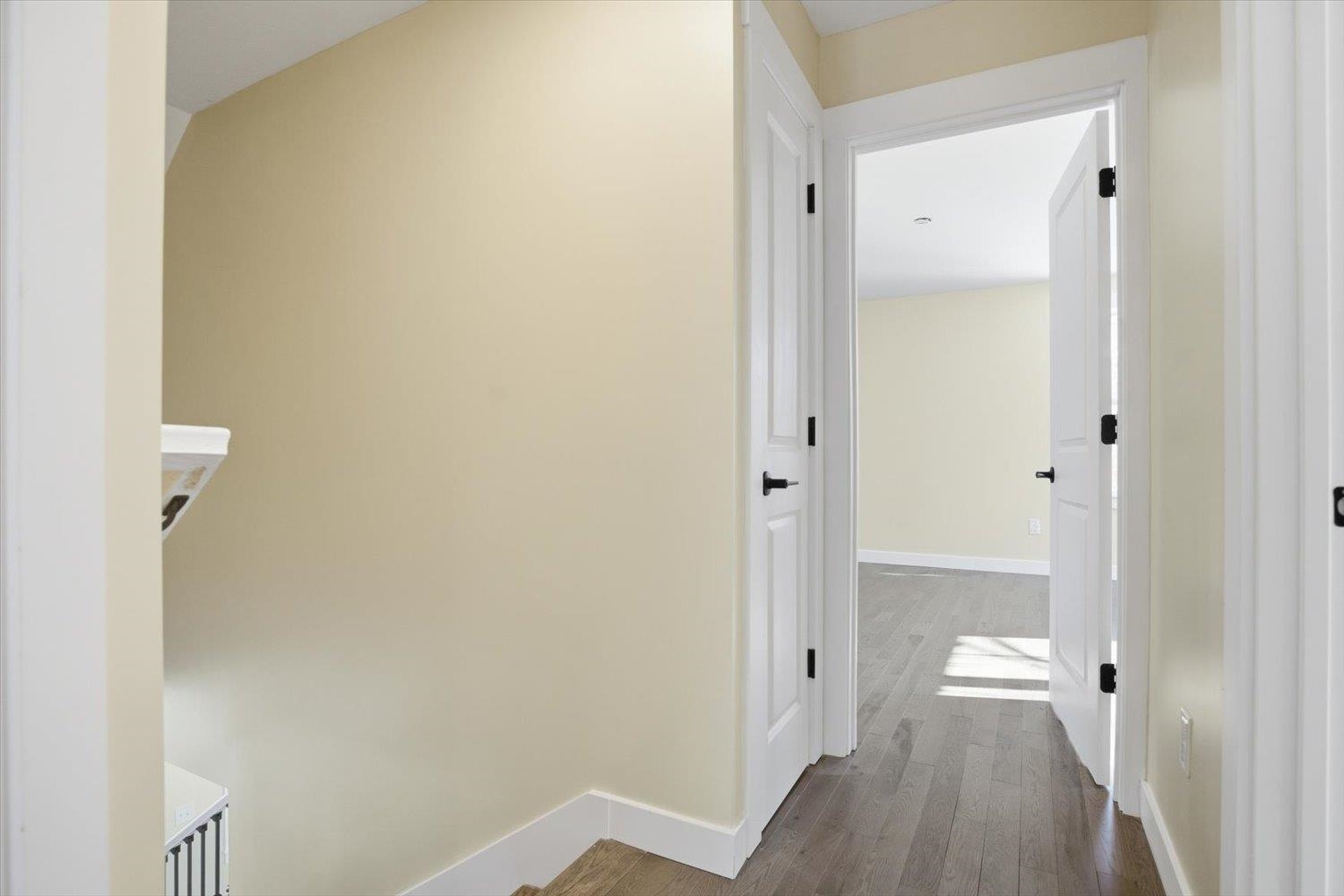 6 Janvrin Drive Seabrook, NH 03874 - Photo 27 of 44