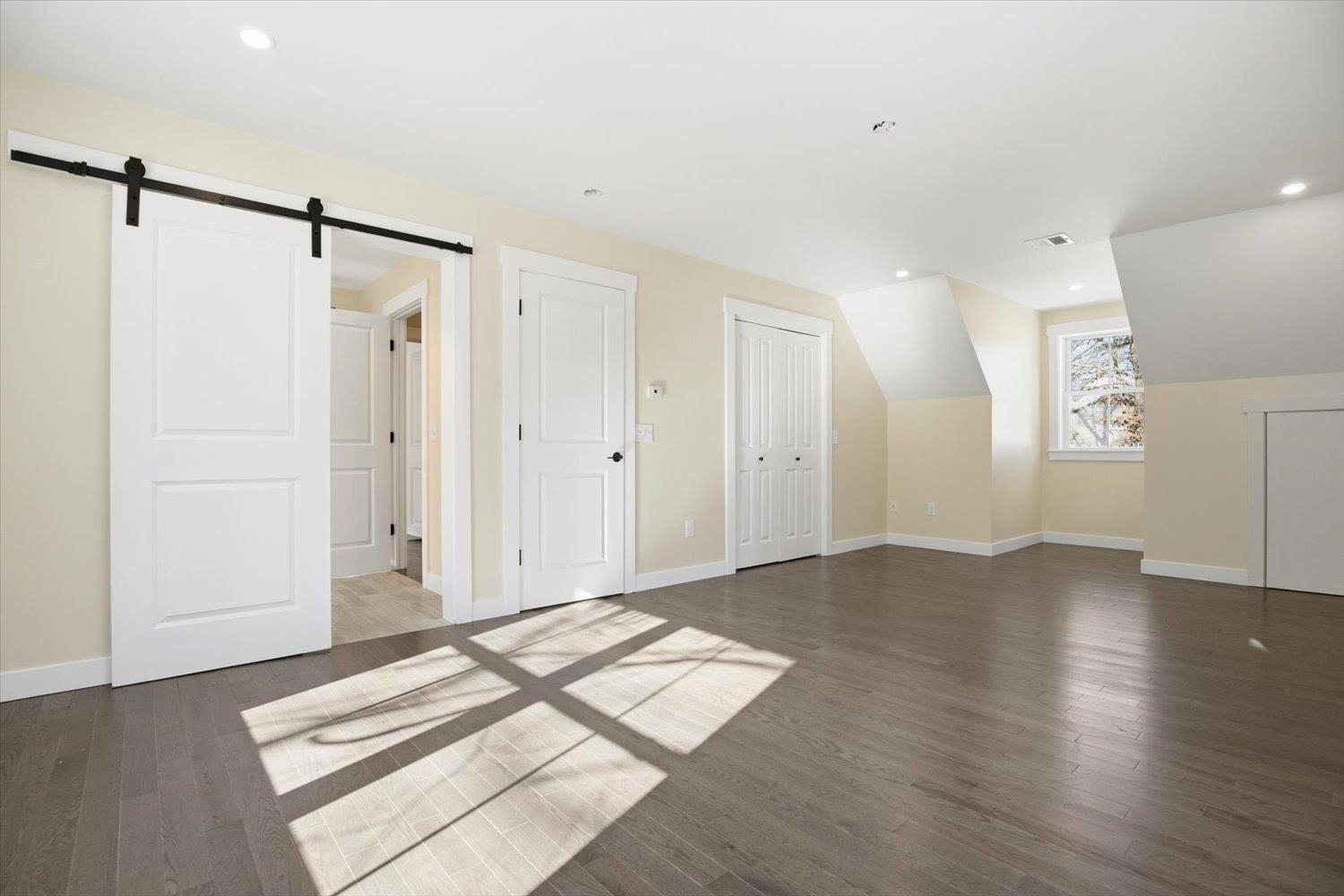 6 Janvrin Drive Seabrook, NH 03874 - Photo 28 of 44