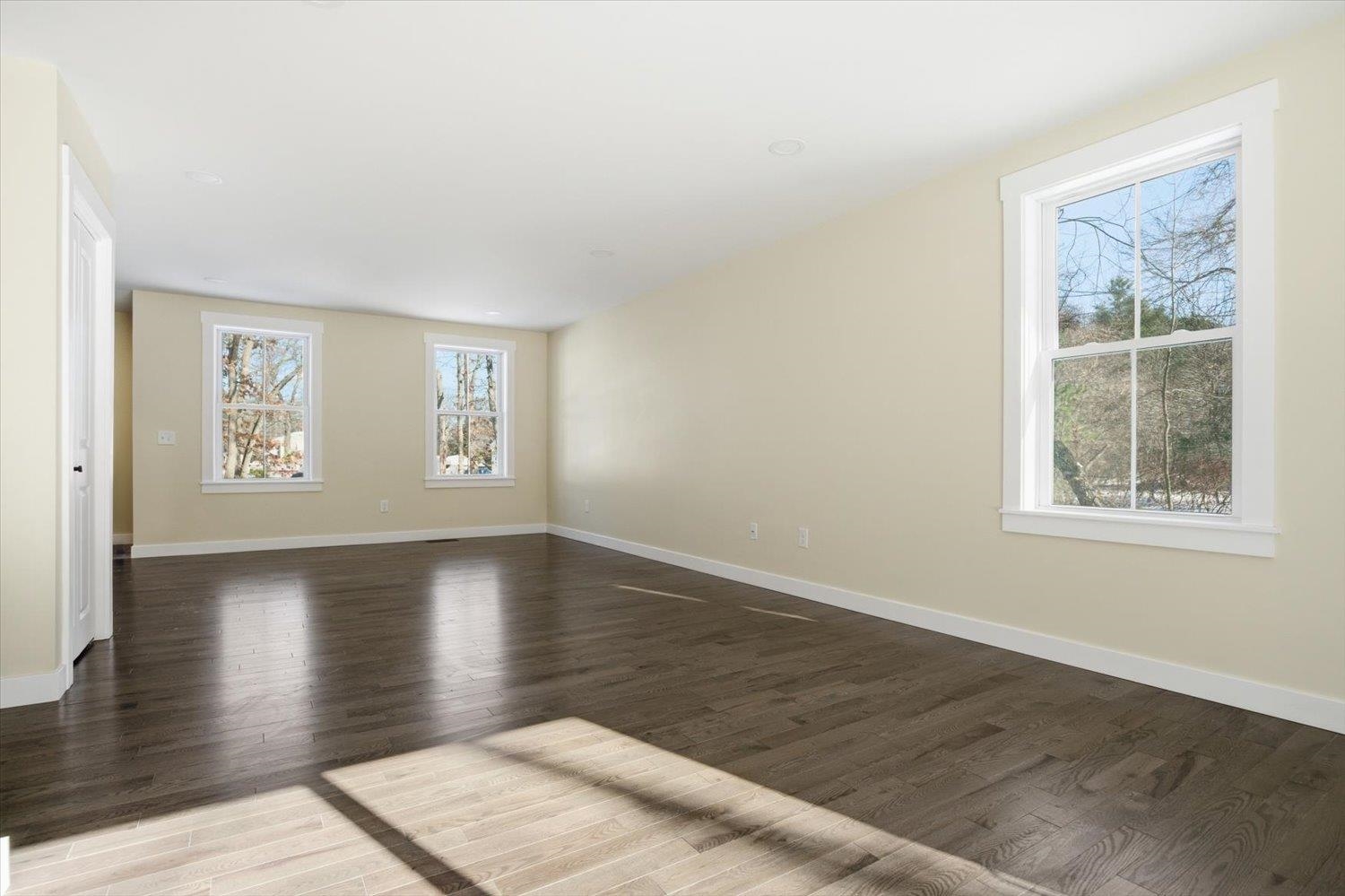 6 Janvrin Drive Seabrook, NH 03874 - Photo 32 of 44