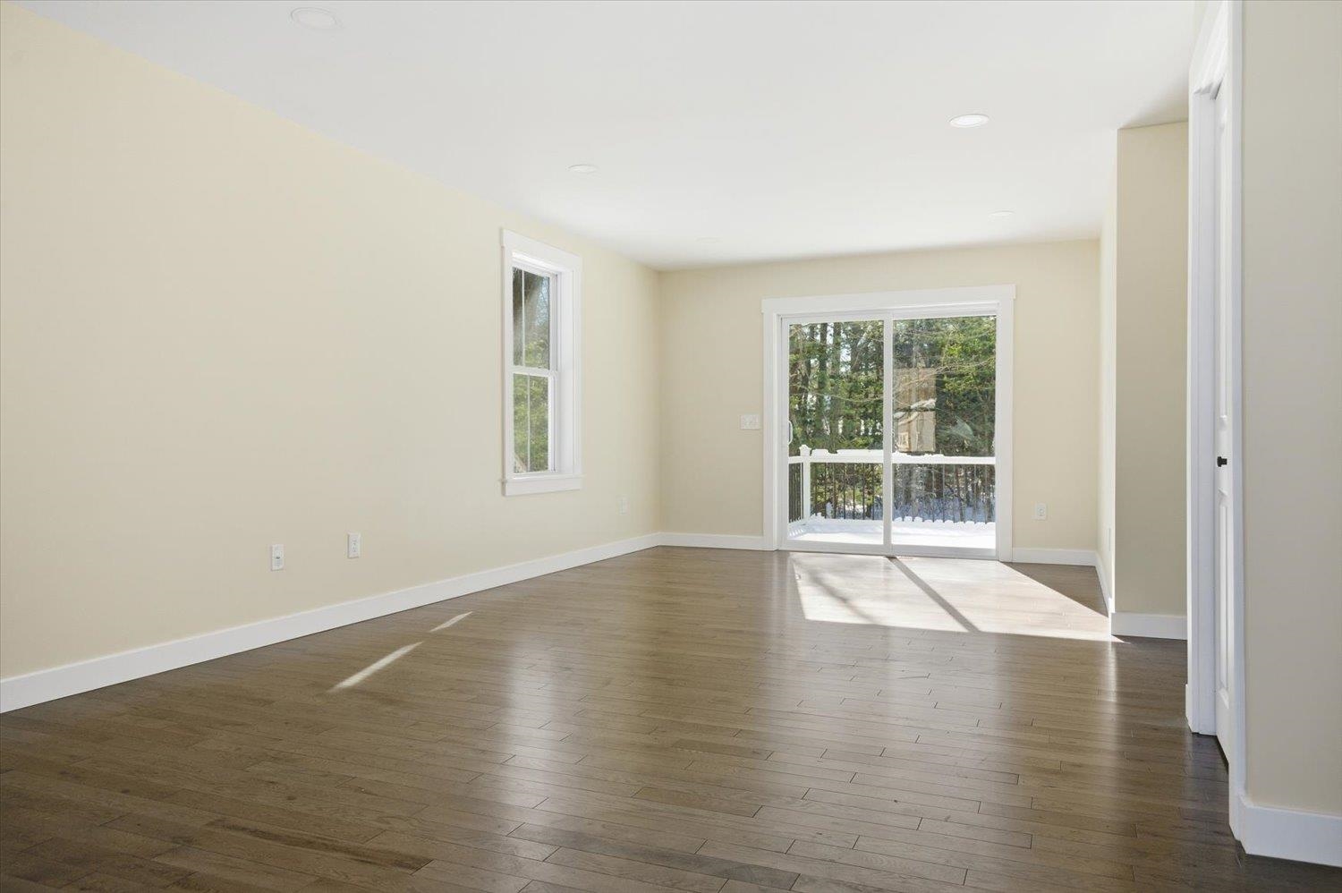 6 Janvrin Drive Seabrook, NH 03874 - Photo 33 of 44