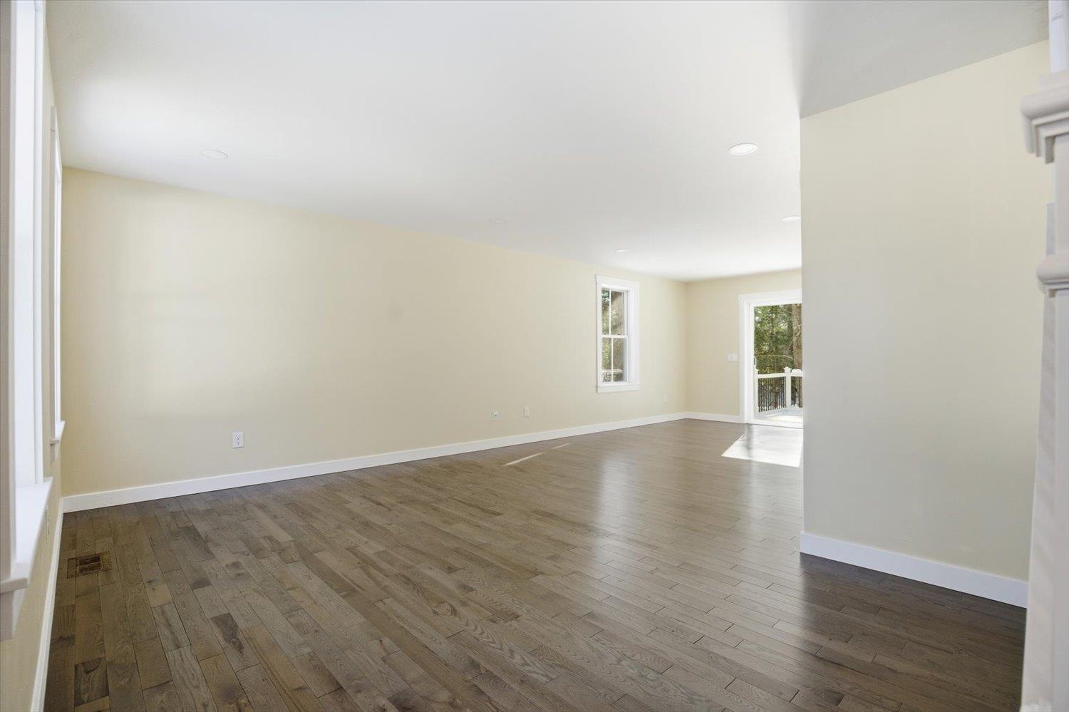 6 Janvrin Drive Seabrook, NH 03874 - Photo 34 of 44