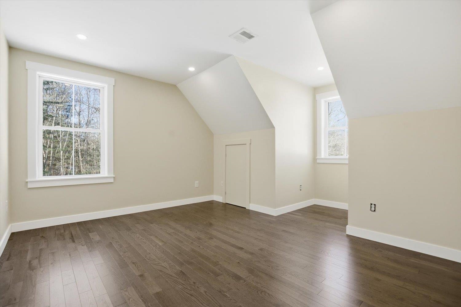 6 Janvrin Drive Seabrook, NH 03874 - Photo 36 of 44