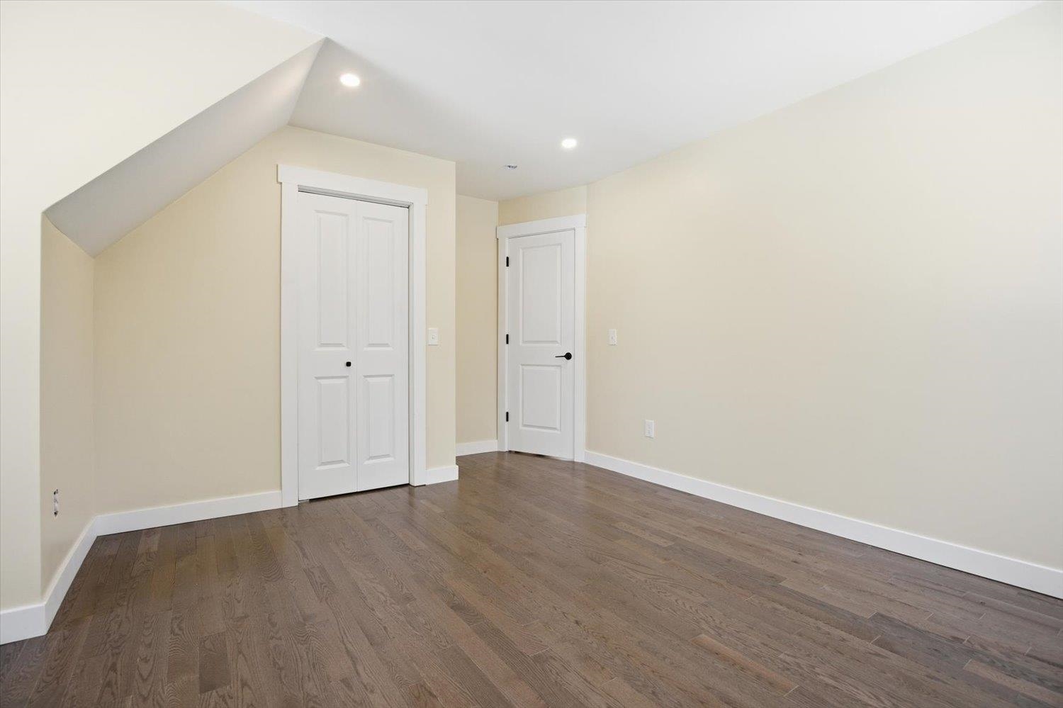 6 Janvrin Drive Seabrook, NH 03874 - Photo 38 of 44