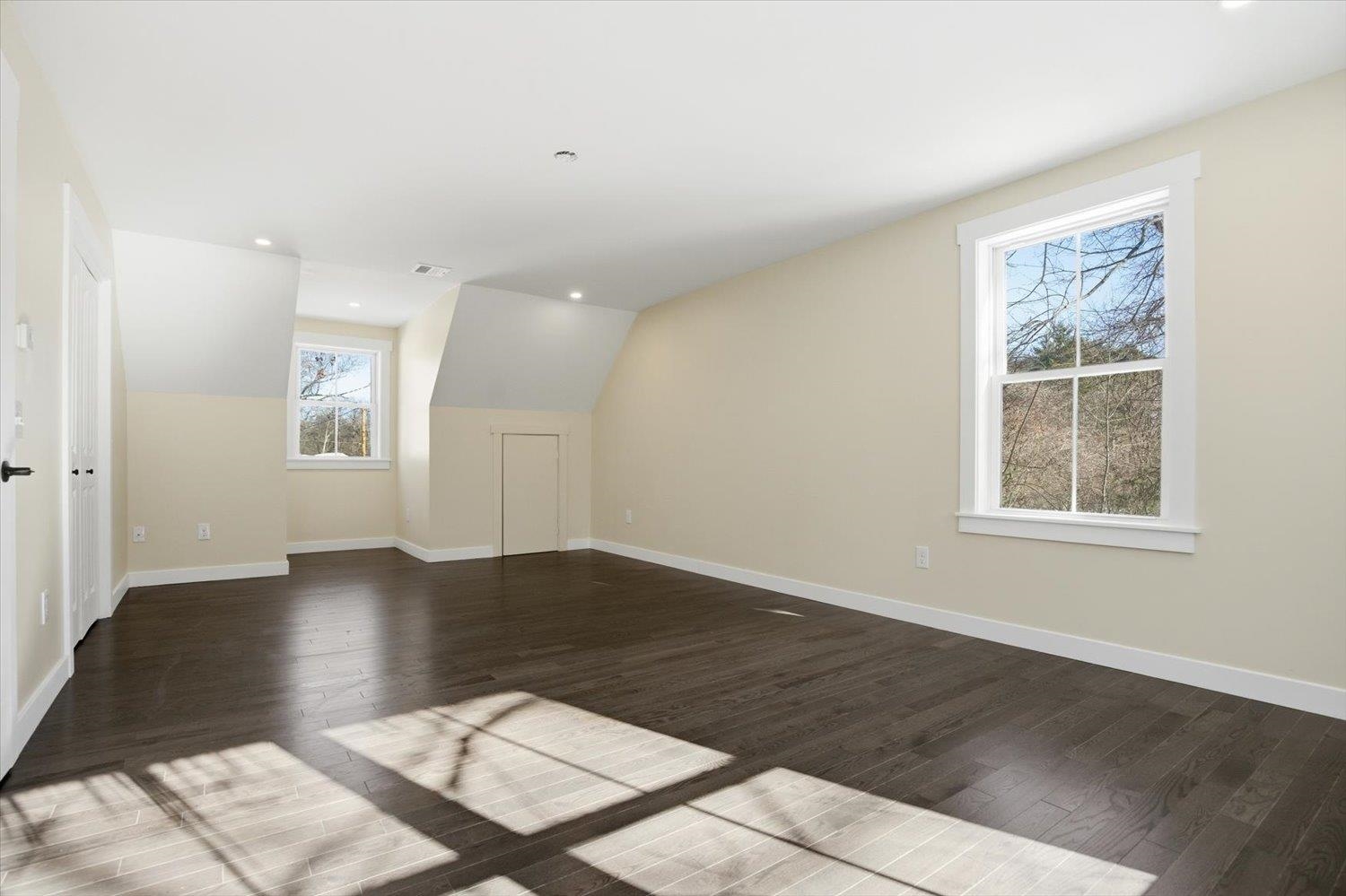 6 Janvrin Drive Seabrook, NH 03874 - Photo 39 of 44