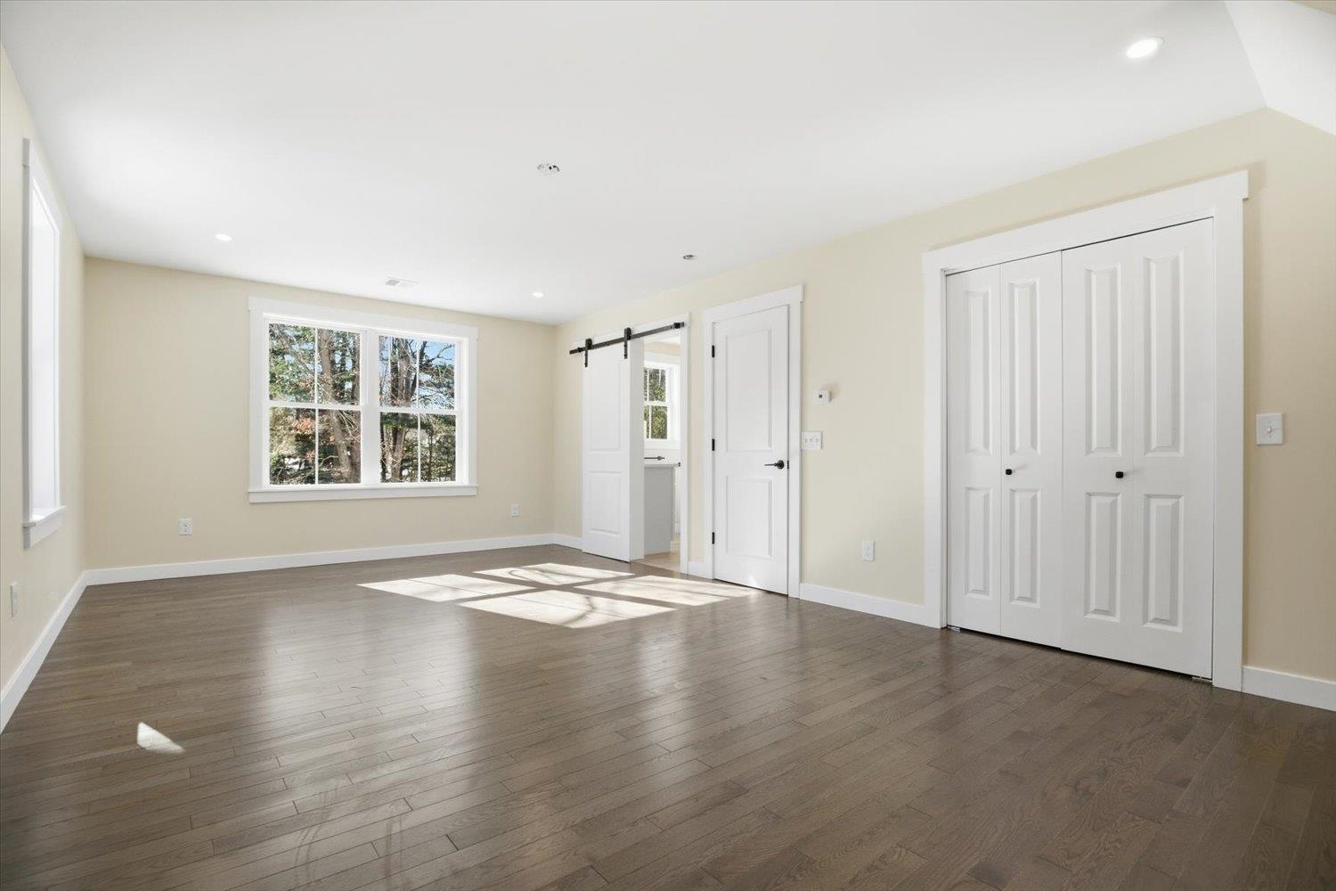 6 Janvrin Drive Seabrook, NH 03874 - Photo 40 of 44