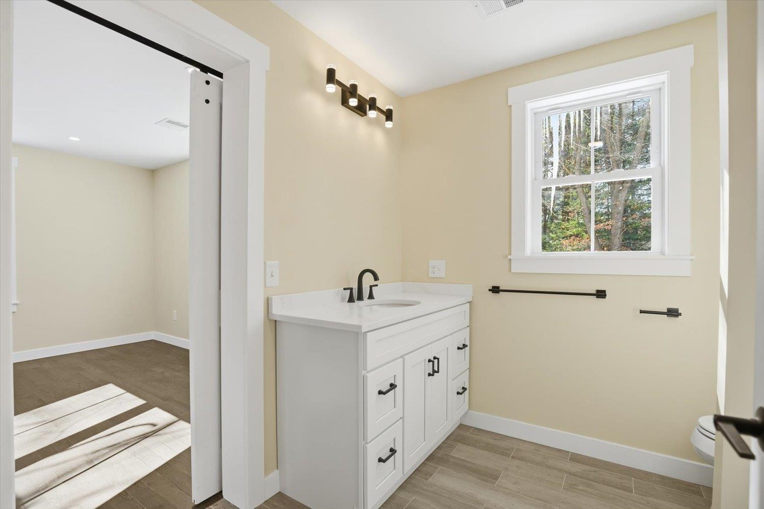 6 Janvrin Drive Seabrook, NH 03874 - Photo 41 of 44