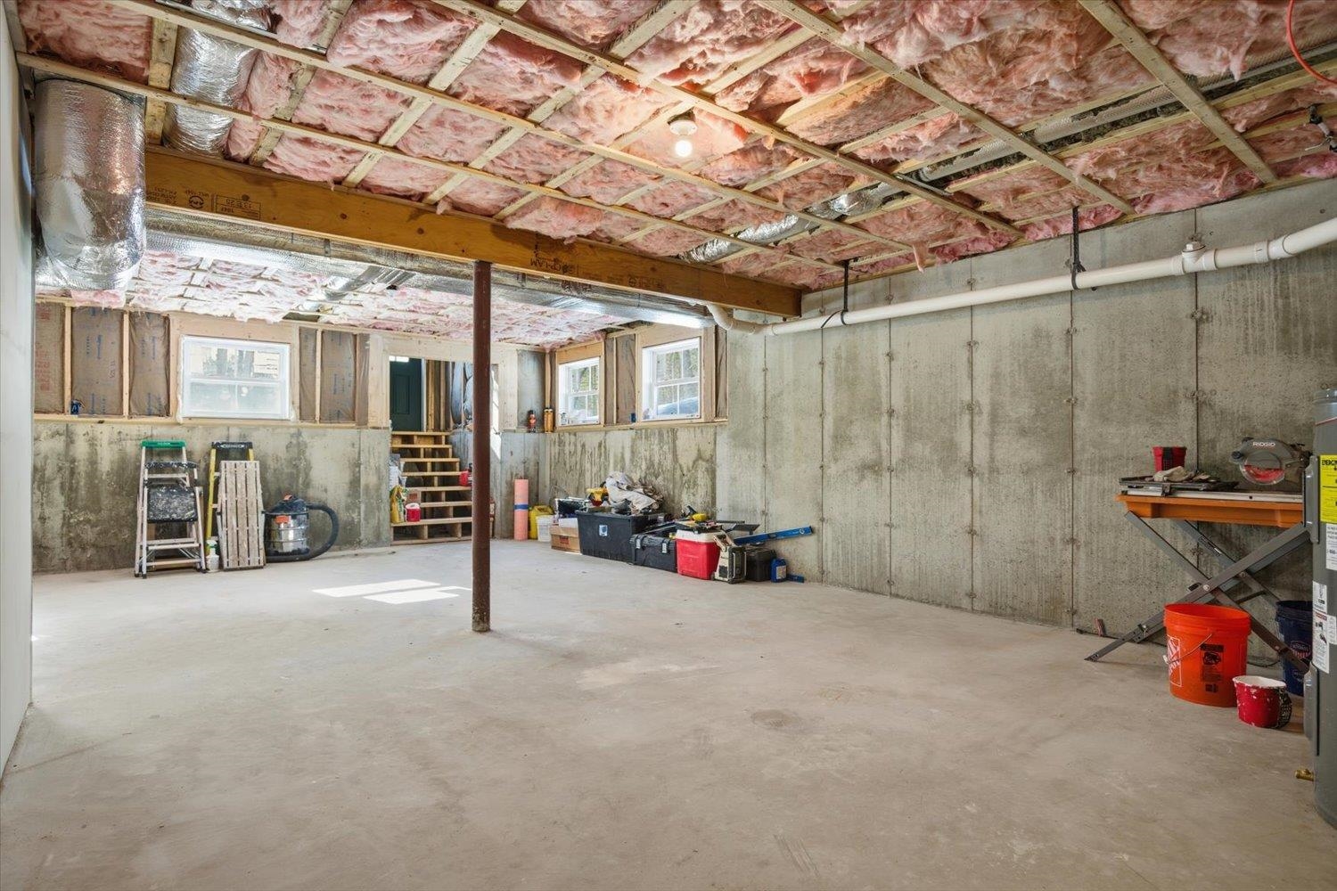 6 Janvrin Drive Seabrook, NH 03874 - Photo 42 of 44