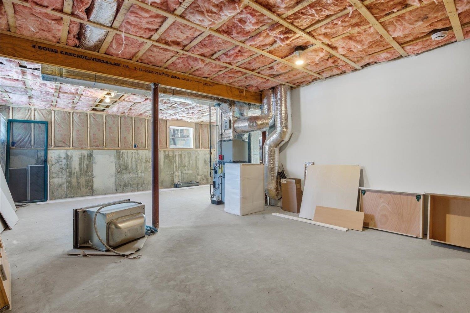 6 Janvrin Drive Seabrook, NH 03874 - Photo 43 of 44